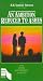 Ambition Reduced to Ashes [VHS]