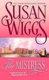 The Mistress