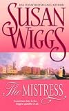 The Mistress