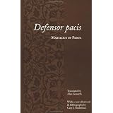 Defensor pacis