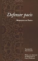 Defensor pacis