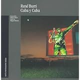 cuba y cuba motta photography series