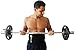 Slender 8 Waist Trimmer Belt - Waist Slimmer For Men and Women - Support Your Lower Back and Improve Your Fitness Level - Boost the Benefits of Your Workout - Target Abdominal Area for Weight Loss - Start Toning and Slimming Down