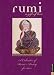 Rumi 2005: A Gift of Love Calendar