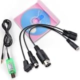 USB Simulator