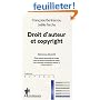 Droit d'auteur et copyright