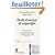 Droit d'auteur et copyright