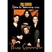 Live In Germany 1998