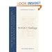 The Westminster Handbook to Patristic Theology