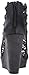 Not Rated Women's Cecil Wedge Sandal