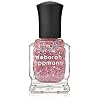 Deborah Lippmann Nail Lacquer- Candy Shop