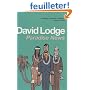 Paradise news (en anglais)