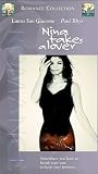 Nina Takes a Lover (Romance Collection) [VHS]