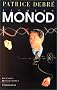 Jacques Monod