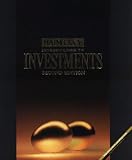Introduction to Investments