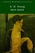 Miss Mole (Virago Modern Classics)