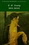Miss Mole (Virago Modern Classics)