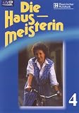 Die Hausmeisterin Teil 4 - Helmut Fischer