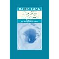 Der Weg nach Innen: Wegweiser f�r das spirituelle Leben