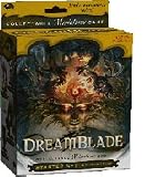 DreamBlade Miniatures Starter SetIMAGE
