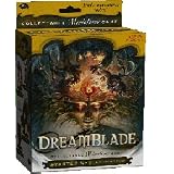 Dreamblade Starter Set
