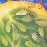 Passion Fruit(Remastered)