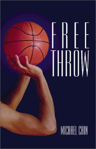 free throw