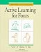 Active Learning for Fours (Addison-Wesley Active Learning Series)