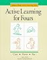 Active Learning for Fours (Addison-Wesley Active Learning Series)