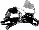 Standard Motor Products Ignition Pick Up