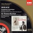 Symphonie Fantastique