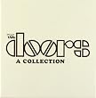 The Doors, A Collection, Mini Box Set