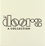 The Doors, A Collection, Mini Box Set