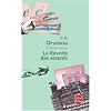 La R�volte des accents