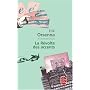 La R�volte des accents