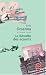 La R�volte des accents