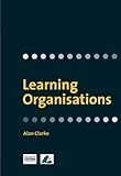 Learning organisations