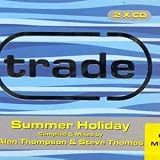 Trade - Summer Holiday