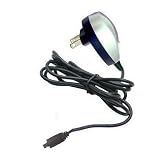 Summit PALM TREO 650 TE2 T5 LIFEDRIVER AC TRAVEL/ HOME CHARGER