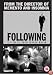 Following [1999]
