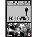 Following [DVD] [1999]