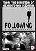 Following [DVD] [1999]