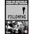 Following [DVD] [1999]