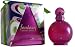 Britney Spears Fantasy for Women 100ml EDP Spray