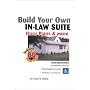 Build Your Own In-law Suite : Floor Plans & More