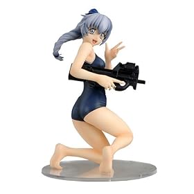 �t�����^���E�p�j�b�N?�ӂ����� �e���T�E�e�X�^���b�T (1/8 PVC�h���ς݊����i)
