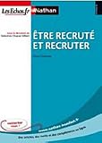 trouver un livre