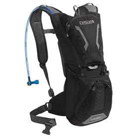 Camelbak Lobo 100 oz Hydration Pack by