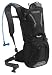 Camelbak Lobo 100 oz Hydration Pack, Black