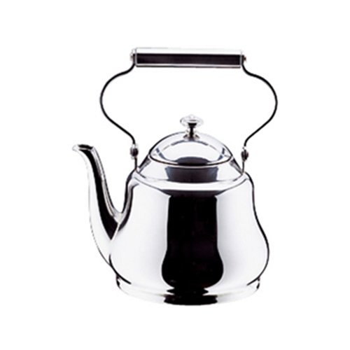 "WMF Aqua Water Kettle, 1 Quart"